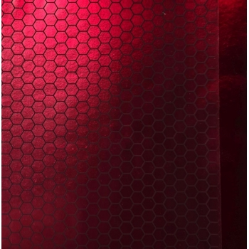 Folia do hydrografiki - Design D090